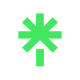 Linktree