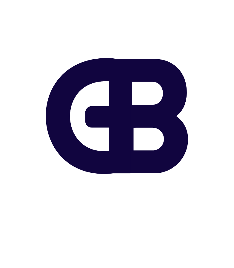 GB