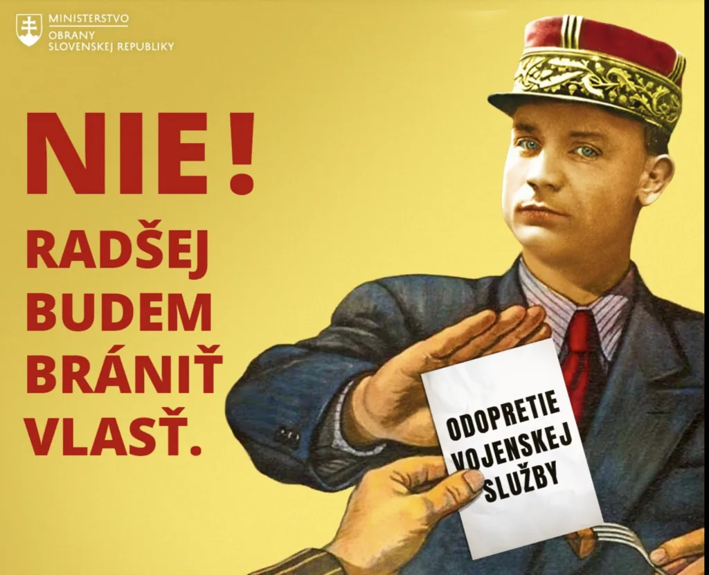 Zábavný screenshot