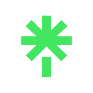 Linktree