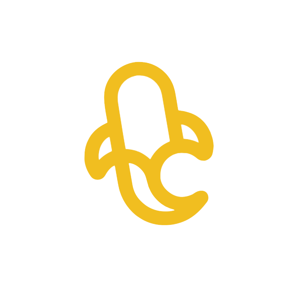 Brocan logo